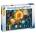 Ravensburger Puzzle 5000 Planetary System