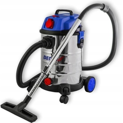 Dedra DED 6600