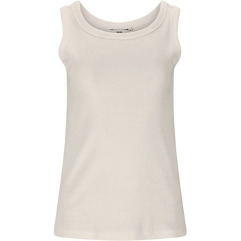 Nou Дамски потник Nou Blanchard W Nou | Byal | ЖЕНИ | 38
