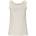 Nou Дамски потник Nou Blanchard W Nou | Byal | ЖЕНИ | 38