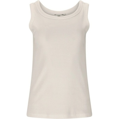 Nou Дамски потник Nou Blanchard W Nou | Byal | ЖЕНИ | 38