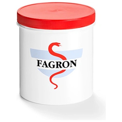 FagronLab Kelímok 50 ml 12 ks