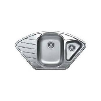 SOLIDO EX 191