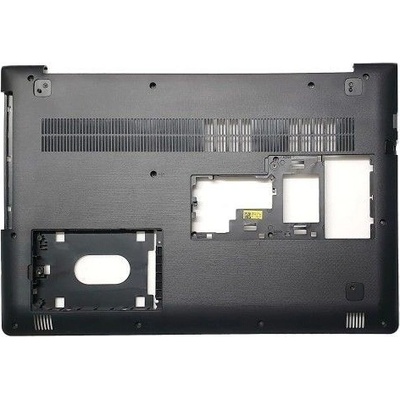 SPODNÍ ŠASI KRYT LENOVO 310-15ISK 310-15IKB 310-15ABR