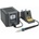 Quick TS2300