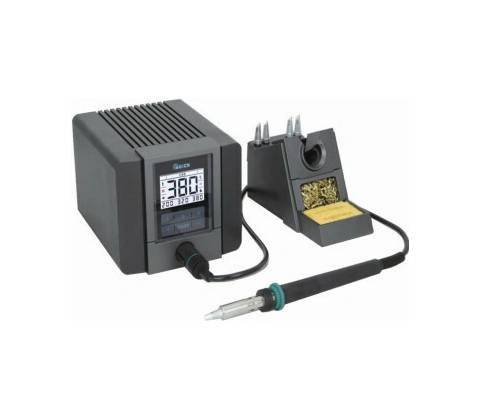 Quick TS2300