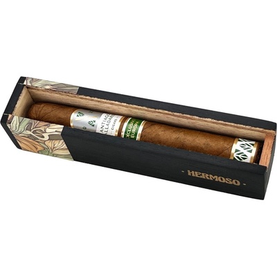 Oscar Santiago Valladares Robusto Magico Exclusivo Europe 1 ks