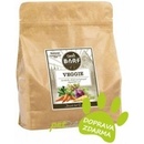 Canvit BARF Veggie 800 g