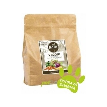 Canvit BARF Veggie 800 g