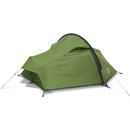 Vango Nevis 300