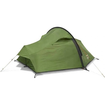 Vango Nevis 300