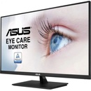 Image 1 of ASUS VP32AQ
