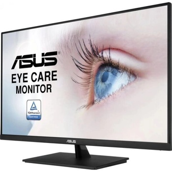 Image 1 of ASUS VP32AQ