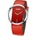 DOM KP7105