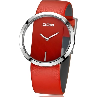 DOM KP7105