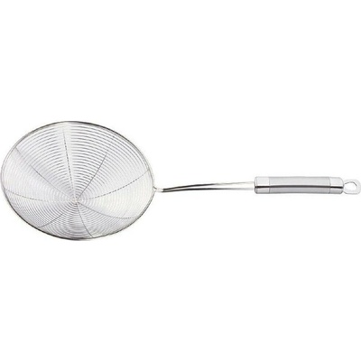 CS SOLINGEN Asijské síto nerez 19 cm Exquisite CS-033019