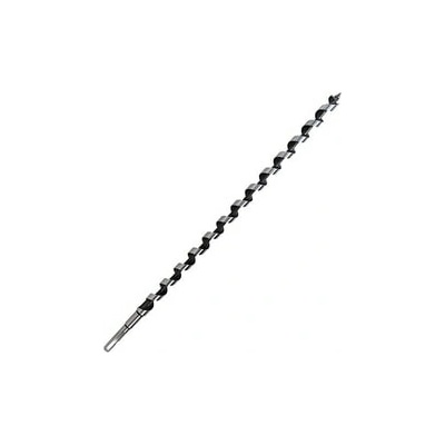 Makita P-58073