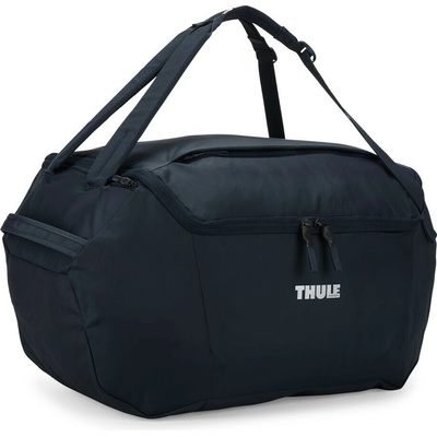 Thule EnRoute Duffel Darkest Blue 60 l
