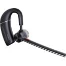 Yealink BH71 Pro Mono USB-C/A (1208709)