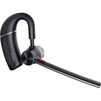 Yealink BH71 Pro Mono USB-C/A (1208709)