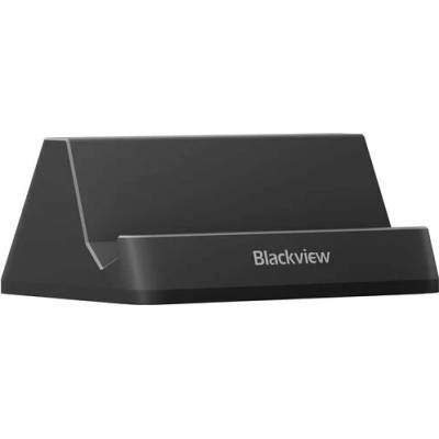 Blackview Charger Dock 18W pre tablet Active 7 BVDCACTIVE7 čierny