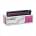 Lexmark 12A1451