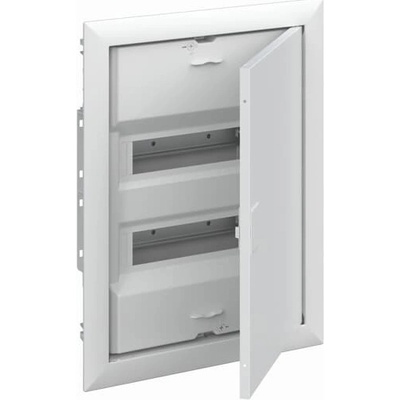 ABB 2CPX031370R9999 UK624N3