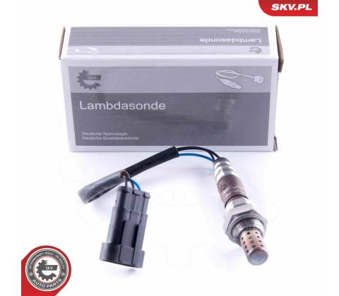 Lambda sonda ESEN SKV 09SKV551