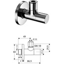Schell Stile 053760699