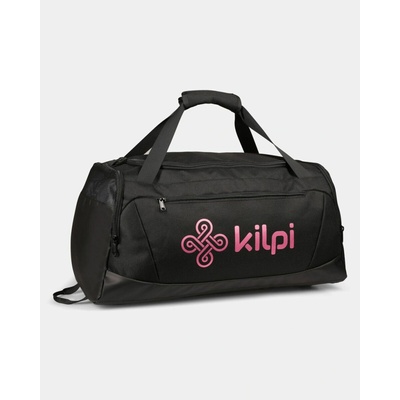 Kilpi Mayen-U 30l PNK