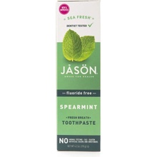 Jāsön Sea Fresh 170 g