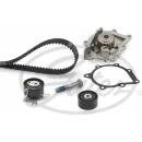 GATES KP25672XS