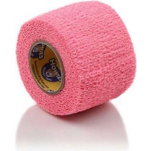 Howies Pro grip páska na hokejku 38 mm x 4,57 m 40 mm x 4,5 m