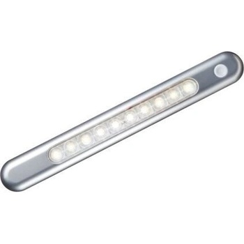 Dimatec 320/634