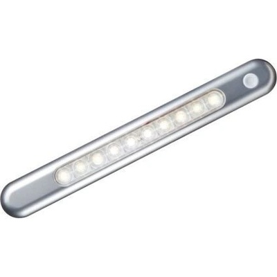 Dimatec 320/634