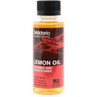 D'Addario Planet Waves PW-LMN 0, 059 L (PW-LMN)