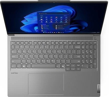 Lenovo ThinkBook 16p G5 21N50013BM