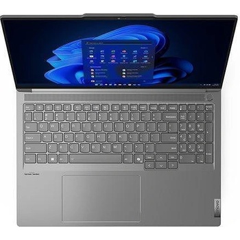Lenovo ThinkBook 16p G5 21N50013BM