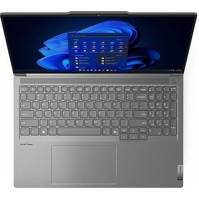 Lenovo ThinkBook 16p G5 21N50013BM