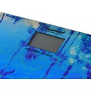 Esperanza EBS011