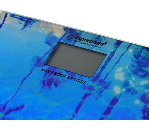 Esperanza EBS011