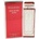 Elizabeth Arden Red Door Aura EDT 100 ml