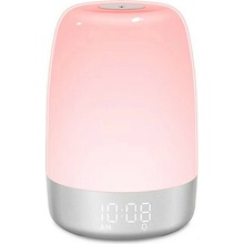 LuDream Dawn OS473