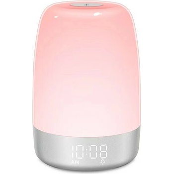 LuDream Dawn OS473