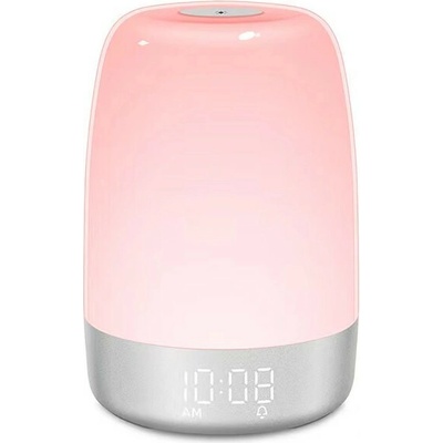 LuDream Dawn OS473