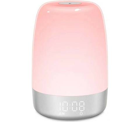 LuDream Dawn OS473