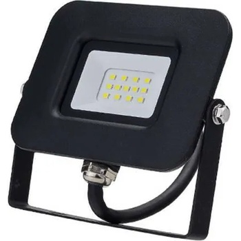 Image 1 of OPTONICA 5887