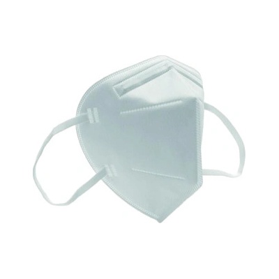Schuller respirátor FFP2 2 ks