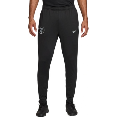 Nike Dri-Fit Total 90 Chelsea FC Strike Knit 2025/26 hm3382-010