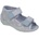 Befado 242P088
